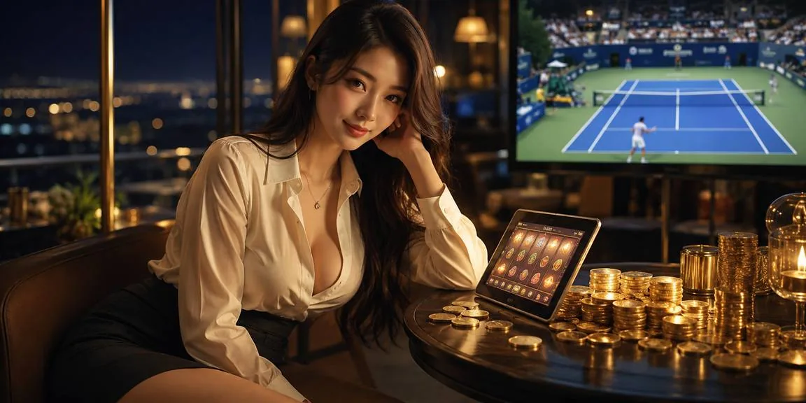 Gemwim Trường gà trực tiếp – xem, đặt cược, theo dõi kết quả…
