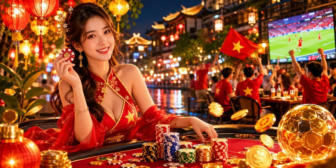 Gemwim Hoàn tiền hàng tuần