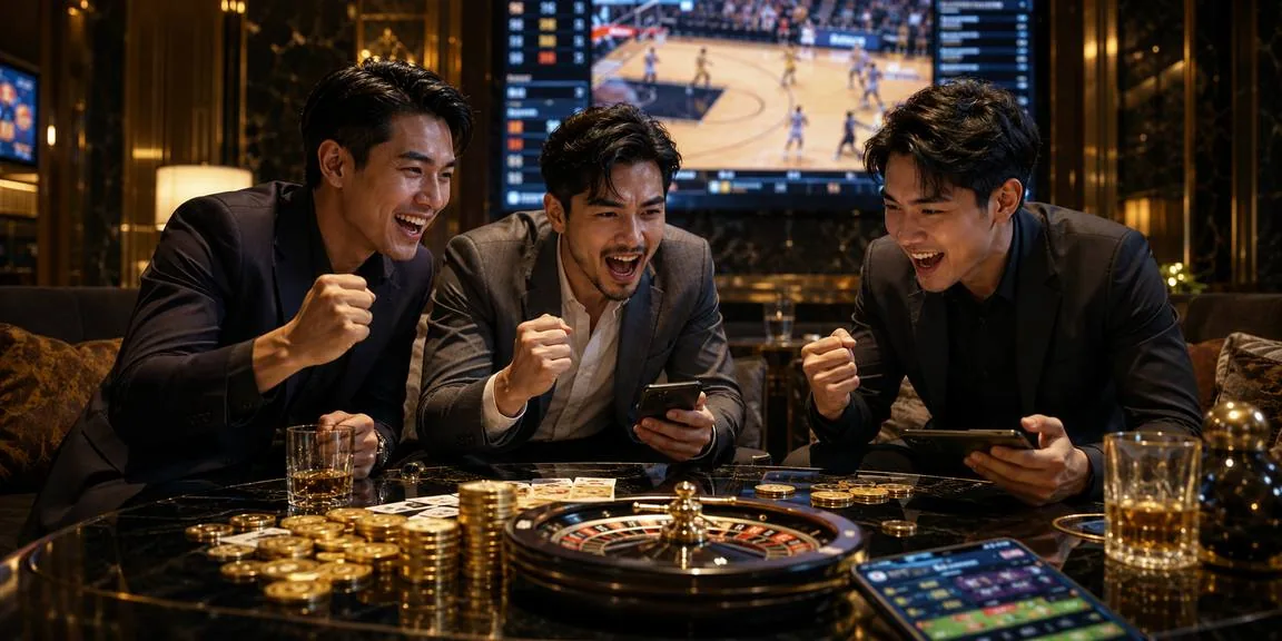 Gemwim Quà nạp đầu cho tân thủ