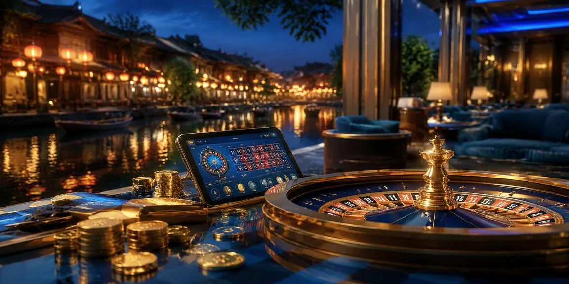 Gemwim Đăng ký Gemwim — vào sảnh trong vài bước